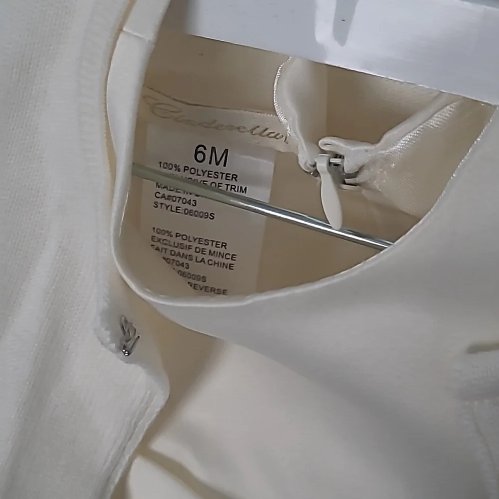 Baby clothes - Picture 2 of 2